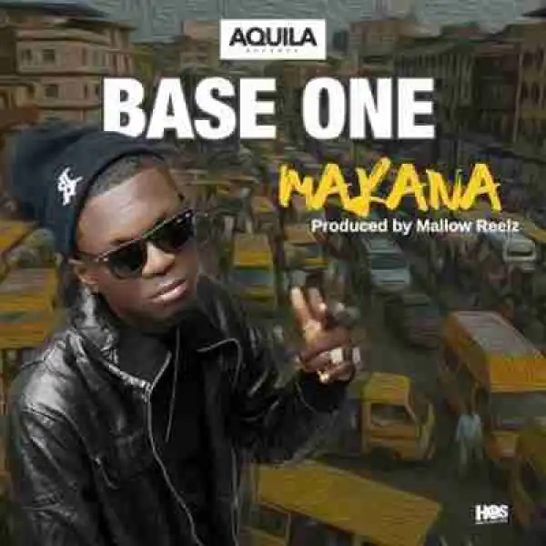 Base One - Makana